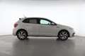 Volkswagen Polo 1.0 TSI DSG R-Line | PANO | NAVI | LED | Grijs - thumbnail 7