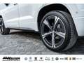 SEAT Ateca FR 1.5 TSI DSG AHK TOP-VIEW BEATS EL. HECKKL. NAVI Blanc - thumbnail 6