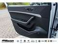 SEAT Ateca FR 1.5 TSI DSG AHK TOP-VIEW BEATS EL. HECKKL. NAVI Blanc - thumbnail 18