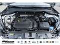 SEAT Ateca FR 1.5 TSI DSG AHK TOP-VIEW BEATS EL. HECKKL. NAVI Blanc - thumbnail 26