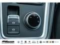 SEAT Ateca FR 1.5 TSI DSG AHK TOP-VIEW BEATS EL. HECKKL. NAVI Blanc - thumbnail 25