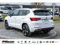 SEAT Ateca FR 1.5 TSI DSG AHK TOP-VIEW BEATS EL. HECKKL. NAVI Blanc - thumbnail 3
