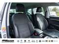 SEAT Ateca FR 1.5 TSI DSG AHK TOP-VIEW BEATS EL. HECKKL. NAVI Blanc - thumbnail 10