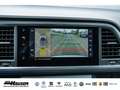 SEAT Ateca FR 1.5 TSI DSG AHK TOP-VIEW BEATS EL. HECKKL. NAVI Blanc - thumbnail 22