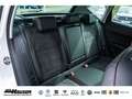 SEAT Ateca FR 1.5 TSI DSG AHK TOP-VIEW BEATS EL. HECKKL. NAVI Blanc - thumbnail 11