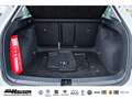 SEAT Ateca FR 1.5 TSI DSG AHK TOP-VIEW BEATS EL. HECKKL. NAVI Blanc - thumbnail 7