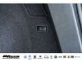 SEAT Ateca FR 1.5 TSI DSG AHK TOP-VIEW BEATS EL. HECKKL. NAVI Blanc - thumbnail 8