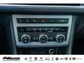 SEAT Ateca FR 1.5 TSI DSG AHK TOP-VIEW BEATS EL. HECKKL. NAVI Blanc - thumbnail 23