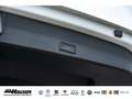 SEAT Ateca FR 1.5 TSI DSG AHK TOP-VIEW BEATS EL. HECKKL. NAVI Blanc - thumbnail 9