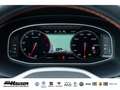 SEAT Ateca FR 1.5 TSI DSG AHK TOP-VIEW BEATS EL. HECKKL. NAVI Blanc - thumbnail 21