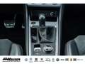 SEAT Ateca FR 1.5 TSI DSG AHK TOP-VIEW BEATS EL. HECKKL. NAVI Blanc - thumbnail 17