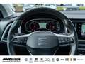 SEAT Ateca FR 1.5 TSI DSG AHK TOP-VIEW BEATS EL. HECKKL. NAVI Blanc - thumbnail 20