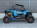 Polaris RZR XP 1000 4X4 WALKER EVANS RACING VERING!! CUSTOM! Blauw - thumbnail 3