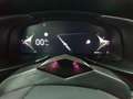 Citroen DS DS7 BlueHDI 130 Aut. RIVOLI Navi Leder Grau - thumbnail 16