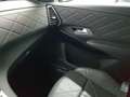 Citroen DS DS7 BlueHDI 130 Aut. RIVOLI Navi Leder Grau - thumbnail 13