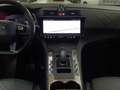 Citroen DS DS7 BlueHDI 130 Aut. RIVOLI Navi Leder Grau - thumbnail 6