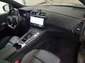 Citroen DS DS7 BlueHDI 130 Aut. RIVOLI Navi Leder Grau - thumbnail 12
