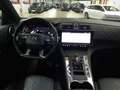Citroen DS DS7 BlueHDI 130 Aut. RIVOLI Navi Leder Grau - thumbnail 5