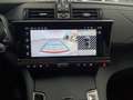 Citroen DS DS7 BlueHDI 130 Aut. RIVOLI Navi Leder Grau - thumbnail 14