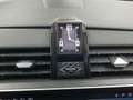 Citroen DS DS7 BlueHDI 130 Aut. RIVOLI Navi Leder Grau - thumbnail 17