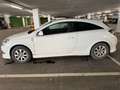 Opel Astra 1,3 CDTI GTC Edition 111 Jahre Weiß - thumbnail 3