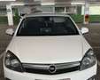 Opel Astra 1,3 CDTI GTC Edition 111 Jahre Weiß - thumbnail 1