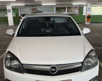 1,3 CDTI GTC Edition 111 Jahre