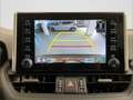 Toyota RAV 4 RAV4 2.5l 220H Advance - thumbnail 15