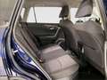 Toyota RAV 4 RAV4 2.5l 220H Advance - thumbnail 7