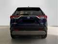 Toyota RAV 4 RAV4 2.5l 220H Advance - thumbnail 4