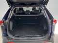 Toyota RAV 4 RAV4 2.5l 220H Advance - thumbnail 10