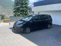 SEAT Alhambra Style 2,0 TDI CR 4Drive 7Sitzer Czarny - thumbnail 6