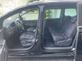 SEAT Alhambra Style 2,0 TDI CR 4Drive 7Sitzer Schwarz - thumbnail 18