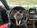 Mercedes-Benz GLE 500 4Matic Panorama Bleu - thumbnail 18