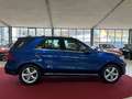 Mercedes-Benz GLE 500 4Matic Panorama Bleu - thumbnail 29