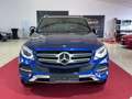 Mercedes-Benz GLE 500 4Matic Panorama Bleu - thumbnail 3