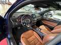 Mercedes-Benz GLE 500 4Matic Panorama Blue - thumbnail 20