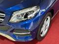 Mercedes-Benz GLE 500 4Matic Panorama Bleu - thumbnail 16