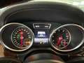 Mercedes-Benz GLE 500 4Matic Panorama Blauw - thumbnail 23