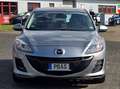 Mazda 3 High-Line Grau - thumbnail 2