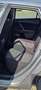 Mazda 3 High-Line Grau - thumbnail 13