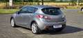 Mazda 3 High-Line Grau - thumbnail 6