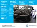Volkswagen Polo 2.0 TSI DSG GTI Navi IQ.Light DAB+ FrontAss Schwarz - thumbnail 1