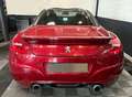 Peugeot RCZ RCZ 1.6 THP 270ch R Czerwony - thumbnail 6