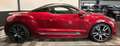 Peugeot RCZ RCZ 1.6 THP 270ch R Czerwony - thumbnail 3