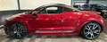 Peugeot RCZ RCZ 1.6 THP 270ch R Czerwony - thumbnail 4