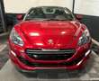 Peugeot RCZ RCZ 1.6 THP 270ch R Czerwony - thumbnail 5