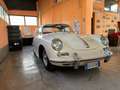 Porsche 356 BT6 Білий - thumbnail 13