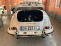 Porsche 356 BT6 bijela - thumbnail 3