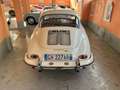 Porsche 356 BT6 White - thumbnail 5